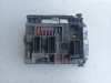  CAJA RELES / FUSIBLES Peugeot PARTNER (S1)(07.1996) 