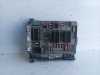  CAJA RELES / FUSIBLES Peugeot PARTNER (S1)(07.1996) 