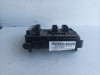  CAJA RELES / FUSIBLES Peugeot PARTNER (S1)(07.1996) 