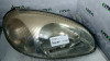  FARO DERECHO DAEWOO LANOS 