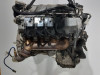  MOTOR COMPLETO MERCEDES-BENZ CL (BM 215) COUPE 