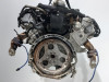  MOTOR COMPLETO MERCEDES-BENZ CL (BM 215) COUPE 