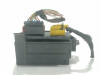  MODULO ELECTRONICO, OPEL, CORSA B 