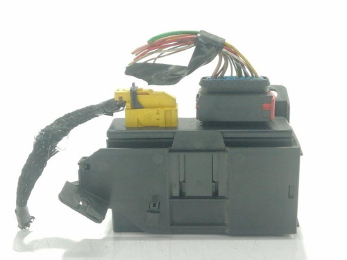  MODULO ELECTRONICO, OPEL, CORSA B 
