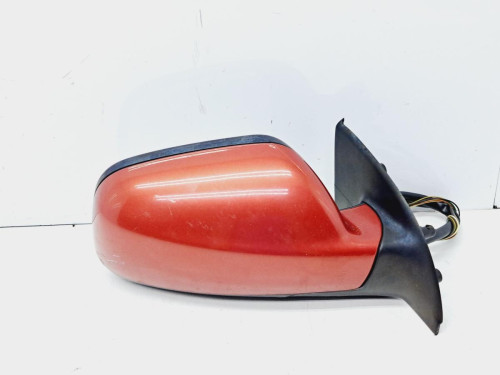  RETROVISOR DERECHO Peugeot 307 BREAK / SW (S1)(04.2002) 