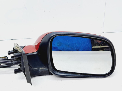  RETROVISOR DERECHO Peugeot 307 BREAK / SW (S1)(04.2002) 