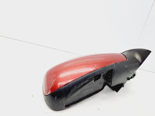  RETROVISOR DERECHO Peugeot 307 BREAK / SW (S1)(04.2002) 