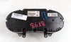  CUADRO INSTRUMENTOS SEAT IBIZA BERLINA (6J5) 