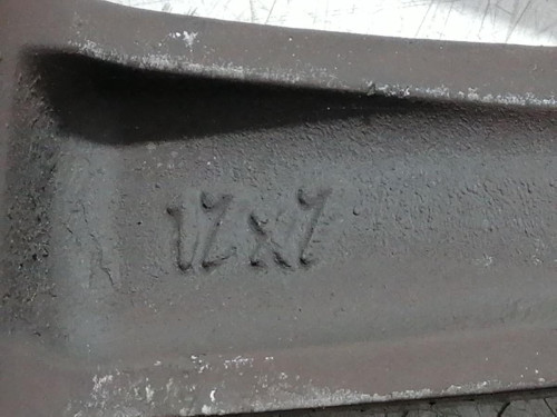  NO IDENTIFICADO OPEL ASTRA J BERLINA 5P 