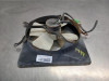  ELECTROVENTILADOR HONDA CIVIC (AF-AS) 