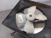  ELECTROVENTILADOR HONDA CIVIC (AF-AS) 