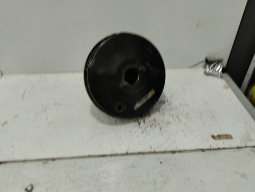  SERVOFRENO OPEL CORSA B 