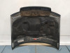  CAPO AUDI A4 BERLINA (B5) 