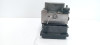 ABS Nissan MICRA (K12E) 