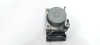 ABS Nissan MICRA (K12E) 