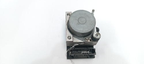 ABS Nissan MICRA (K12E) 