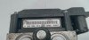 ABS Nissan MICRA (K12E) 