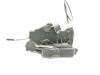  CERRADURA PUERTA TRASERA DERECHA BMW SERIE 3 BERLINA (E46) 