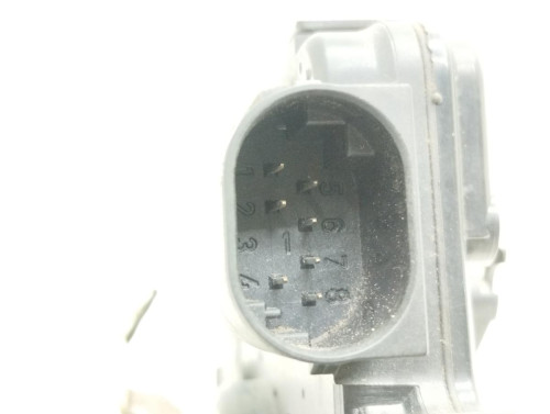  CERRADURA PUERTA TRASERA DERECHA BMW SERIE 3 BERLINA (E46) 