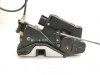  CERRADURA PUERTA TRASERA DERECHA BMW SERIE 3 BERLINA (E46) 