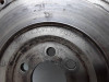 VOLANTE MOTOR SEAT IBIZA (6K1) 