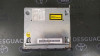 SISTEMA AUDIO / RADIO CD VOLKSWAGEN POLO IV (9N3) 