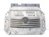 CENTRALITA MOTOR UCE RENAULT MEGANE II BERLINA 5P 