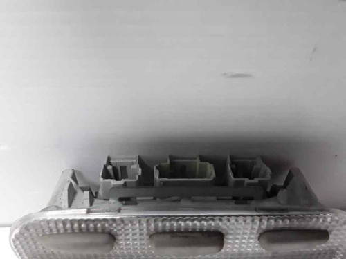 LUZ INTERIOR Citroen C5 BERLINA 
