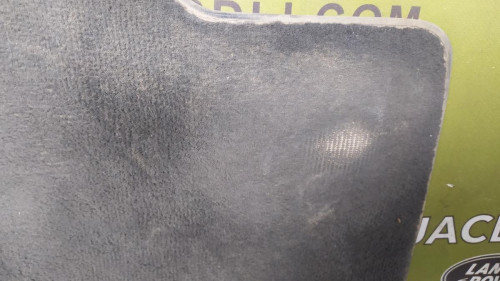 NO IDENTIFICADO Audi Q5 (8R) 