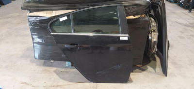 PUERTA TRASERA DERECHA, Opel, INSIGNIA BERLINA
