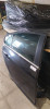 PUERTA TRASERA DERECHA Opel INSIGNIA BERLINA 