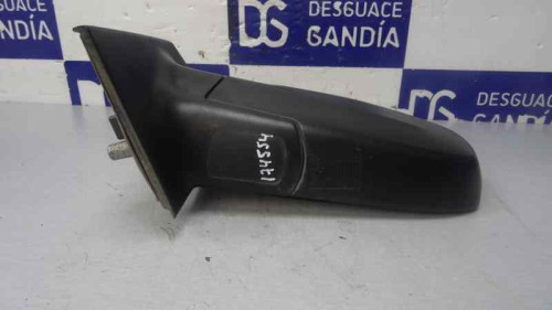  RETROVISOR IZQUIERDO HYUNDAI MATRIX (FC) 
