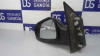  RETROVISOR IZQUIERDO HYUNDAI MATRIX (FC) 
