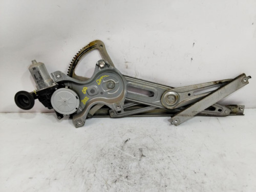 ELEVALUNAS DELANTERO DERECHO TOYOTA AURIS (E15) 