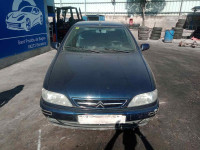 CITROEN XSARA BERLINA