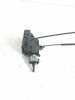  CERRADURA PUERTA DELANTERA DERECHA Citroen GRAND C4 PICASSO 
