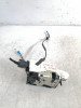  CERRADURA PUERTA DELANTERA DERECHA Citroen GRAND C4 PICASSO 