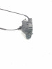  CERRADURA PUERTA DELANTERA DERECHA Citroen GRAND C4 PICASSO 