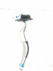  CERRADURA PUERTA DELANTERA DERECHA Citroen GRAND C4 PICASSO 