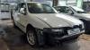  SEAT LEON (1M1) 