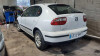 SEAT LEON (1M1) 