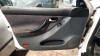  SEAT LEON (1M1) 