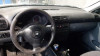  SEAT LEON (1M1) 