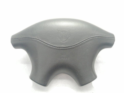 AIRBAG DELANTERO IZQUIERDO, JAGUAR, S-TYPE (03.1999)