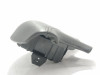  AIRBAG DELANTERO IZQUIERDO JAGUAR S-TYPE (03.1999) 