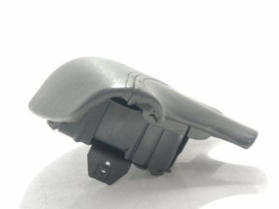 AIRBAG DELANTERO IZQUIERDO, JAGUAR, S-TYPE (03.1999)