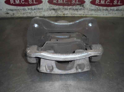 PINZA DE FRENO DELANTERA IZQUIERDA Kia CARENS (RP) 