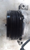  COMPRESOR AIRE ACONDICIONADO BMW SERIE 3 BERLINA (E90) 