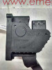  POTENCIOMETRO PEDAL OPEL CORSA D 