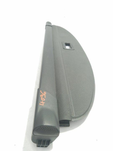  NO IDENTIFICADO SEAT ALTEA XL (5P5) 